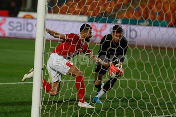 السولية والهاني سليمان